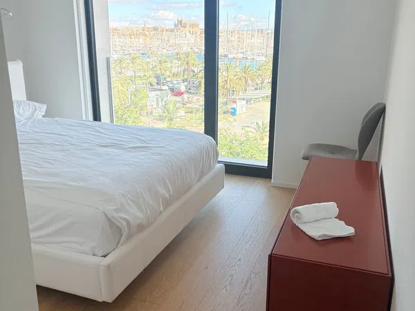 Piso en avenida de Gabriel Roca, 23 - Foto 3