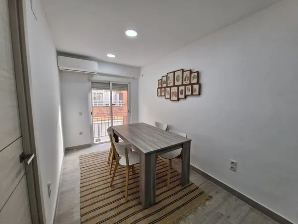 Piso en Calle José Iturbi s/n, El Molí, El Molí - Foto 12