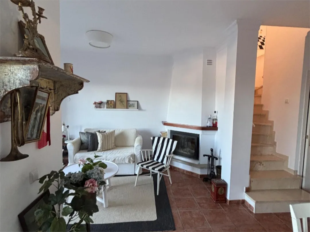 Casa adosada en  Urbanización Pueblo Valtocado 1 - Foto 20