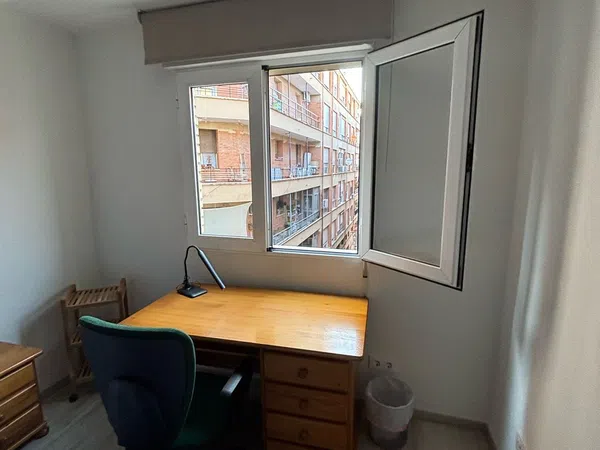 Piso en Calle Simón García, 59, San Juan - Foto 23