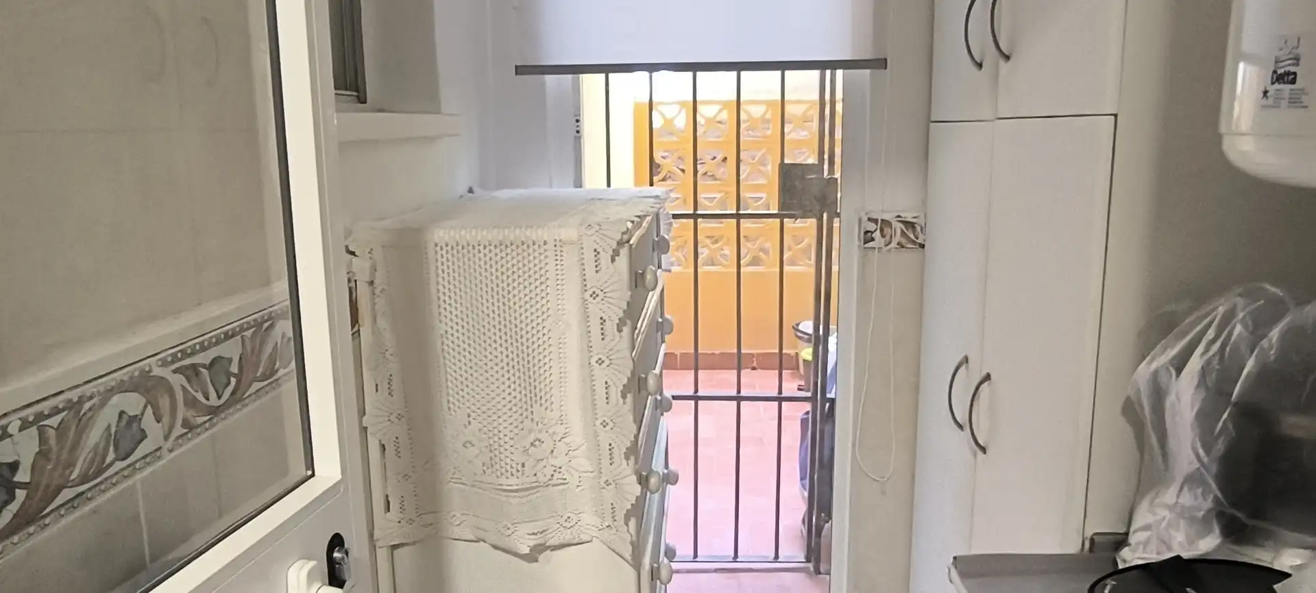 Apartamento en  Calle Marqués de Linares 4 - Foto 19