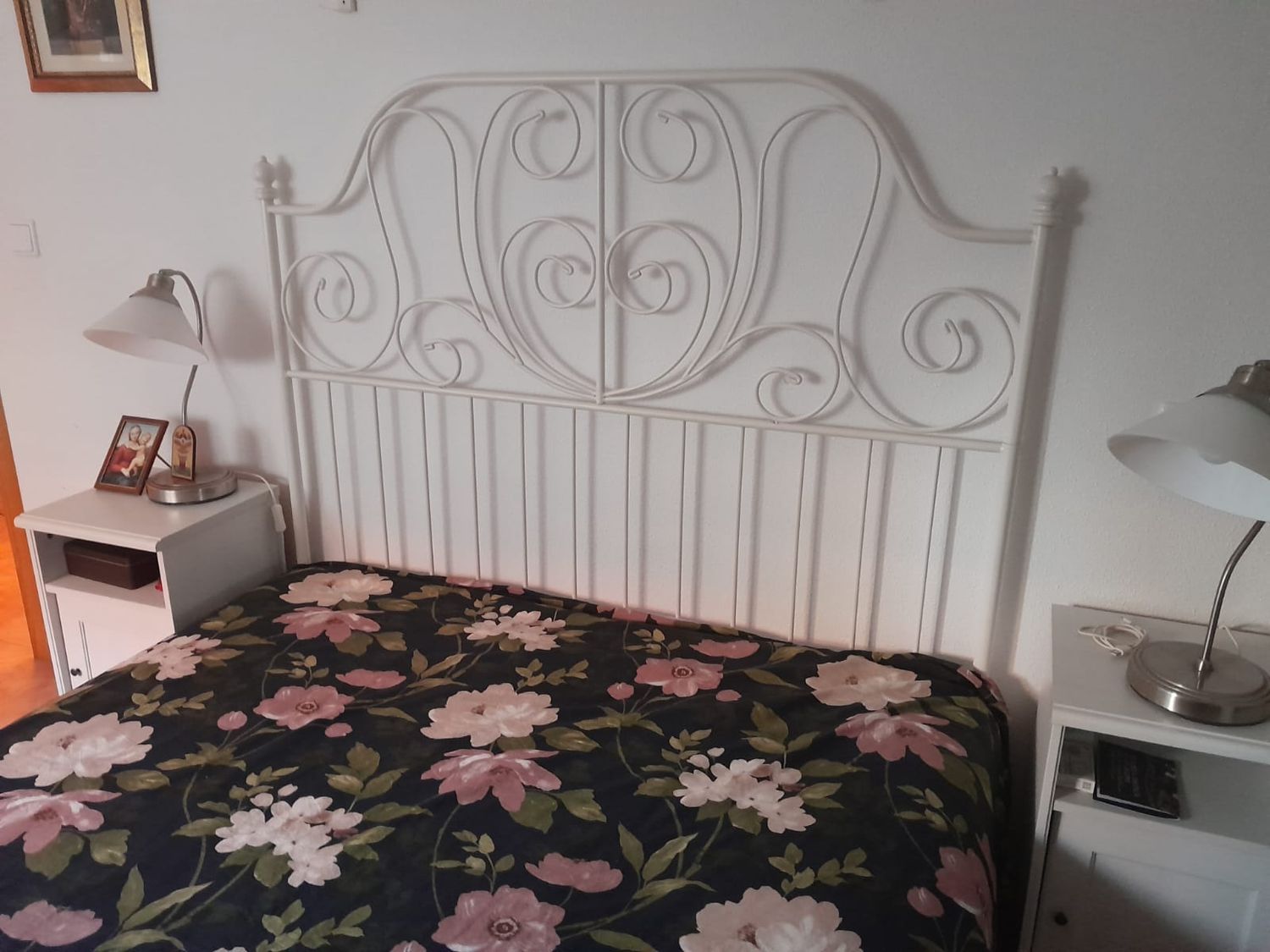 Piso en Venta de la vega, 59 - bajoD - Foto 6
