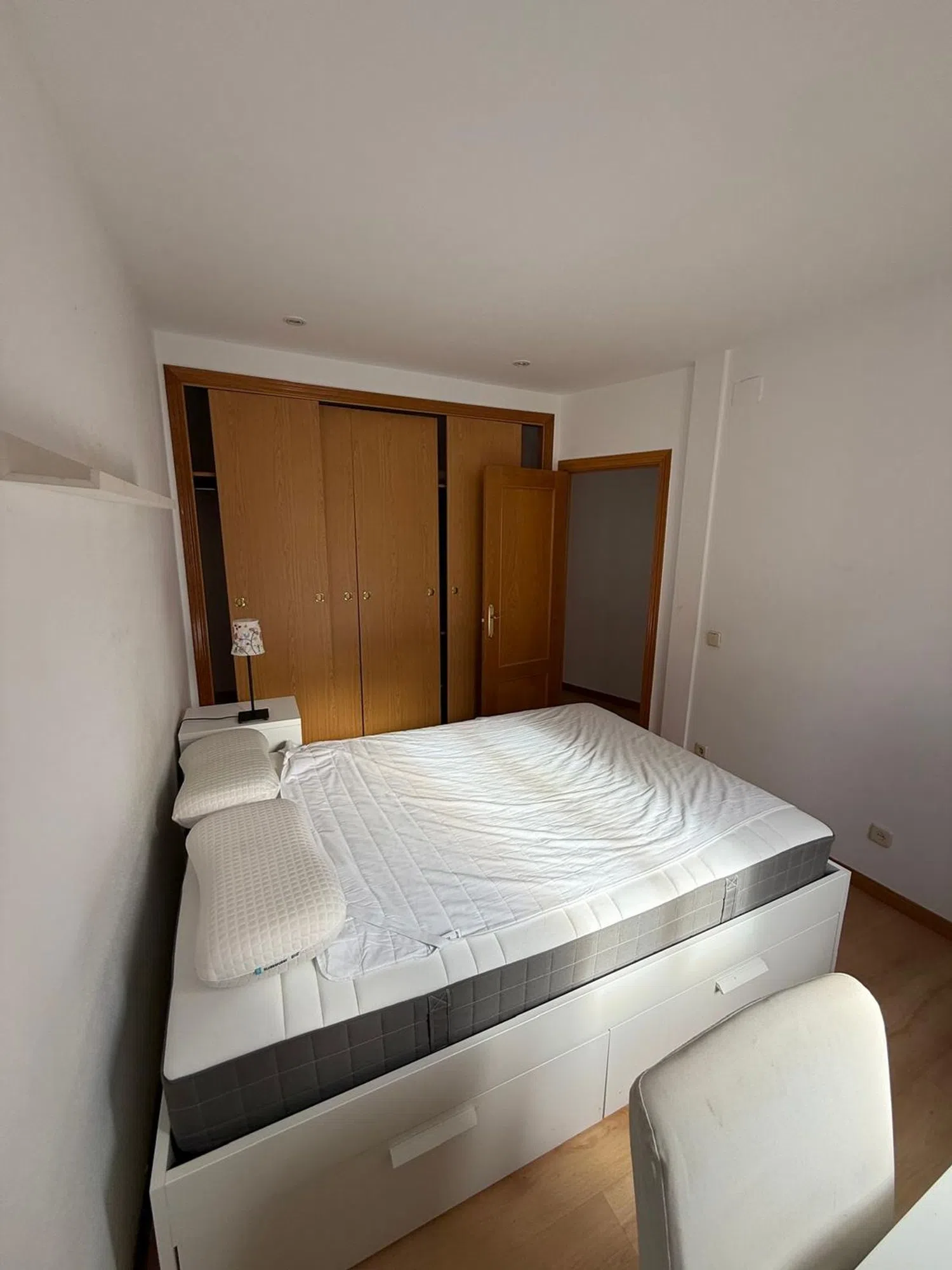 Dúplex en calle Carolinas, 5 - Foto 19