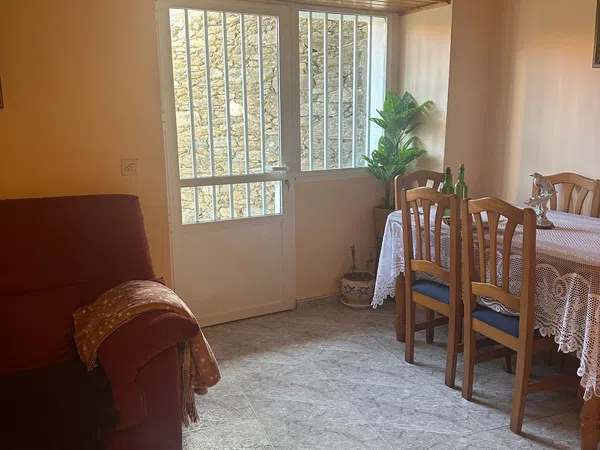 Casa de pueblo en Carretera a Magdalena s/n - Foto 3