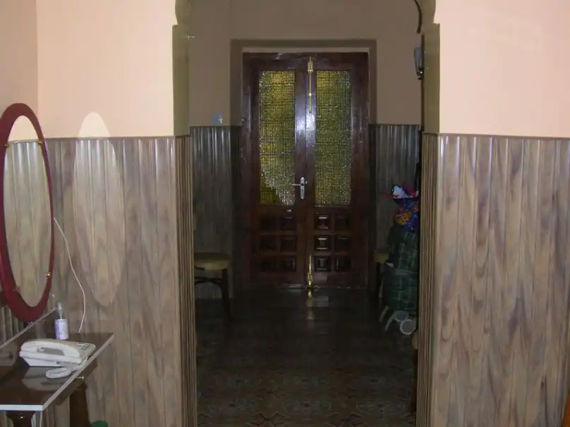 Piso en  Paseo Castelar 117 - Foto 17