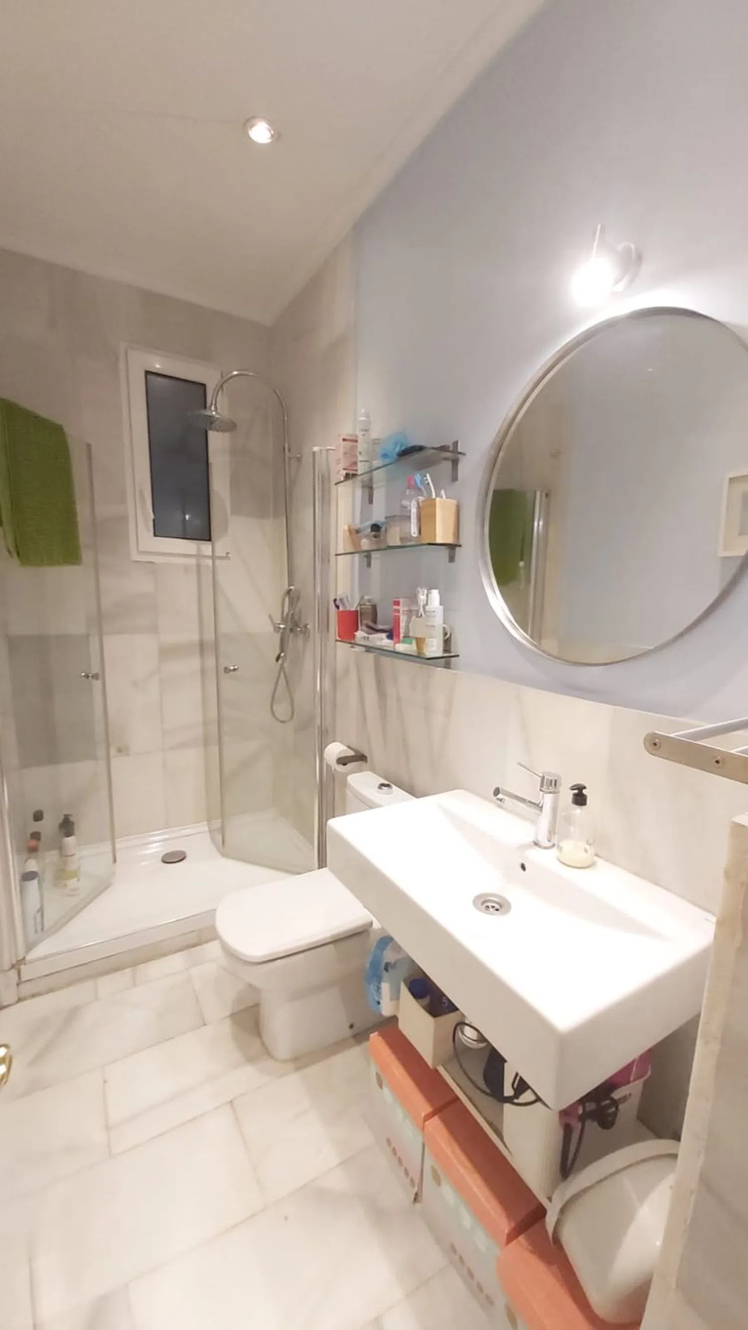 Piso en calle del Príncipe de Vergara, 58 - Foto 10