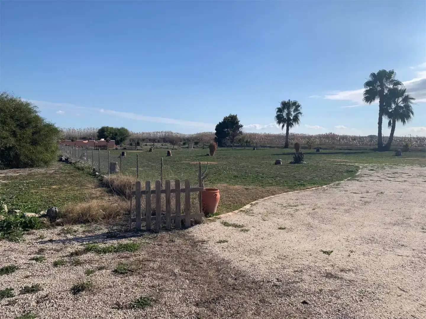 Planta baja en  Vereda Sobreviñas 38 - Foto 27