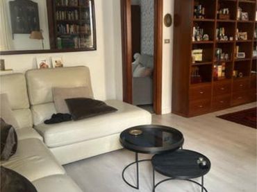 Piso en Triana - Foto 6
