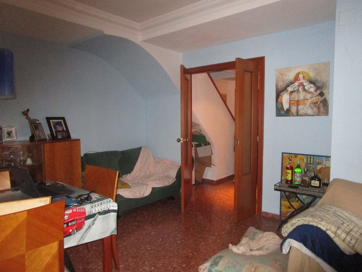 Dúplex en calle de L'Alqueria de Benlloch, 15 - Foto 22