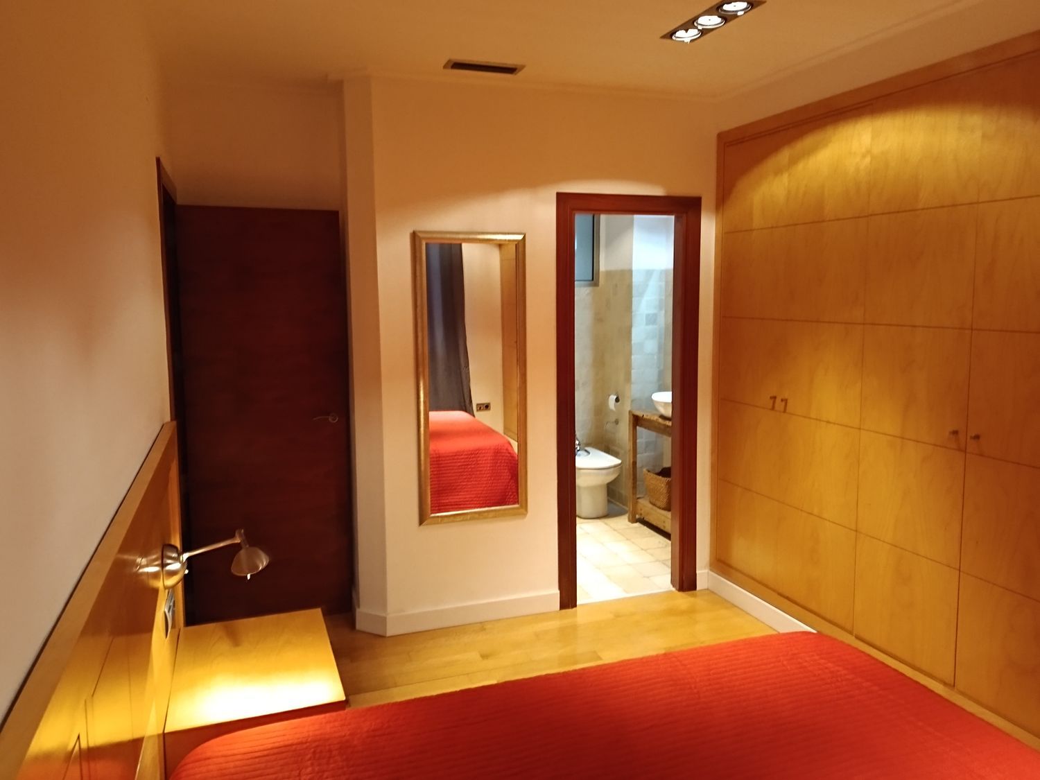 Piso en calle de Pelai, 54 - Foto 16