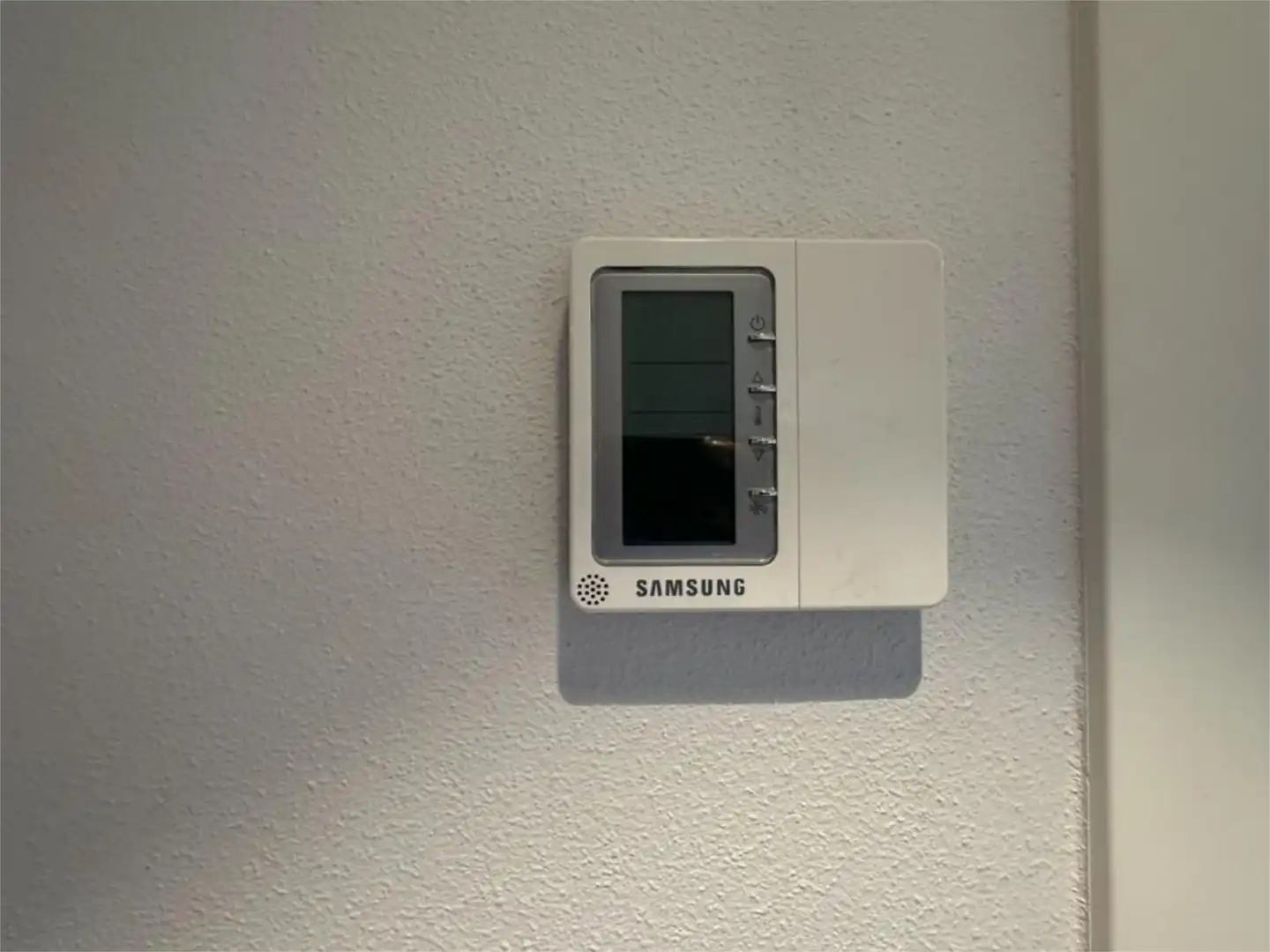 Piso en  Calle Gómez Cortina 8 - Foto 21