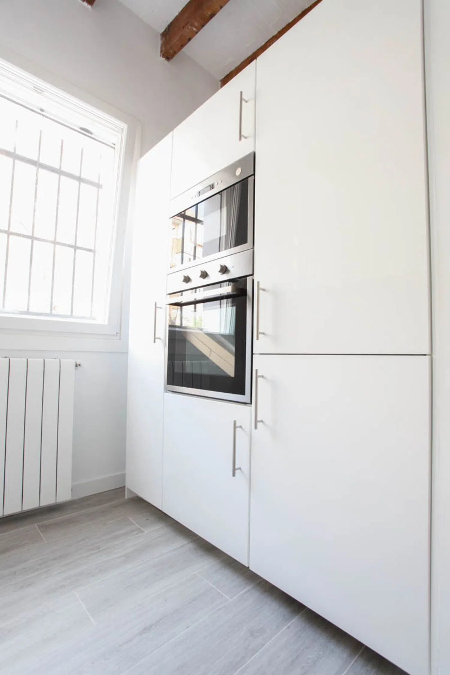 Piso en calle de ceferino ávila, 23 - Foto 3