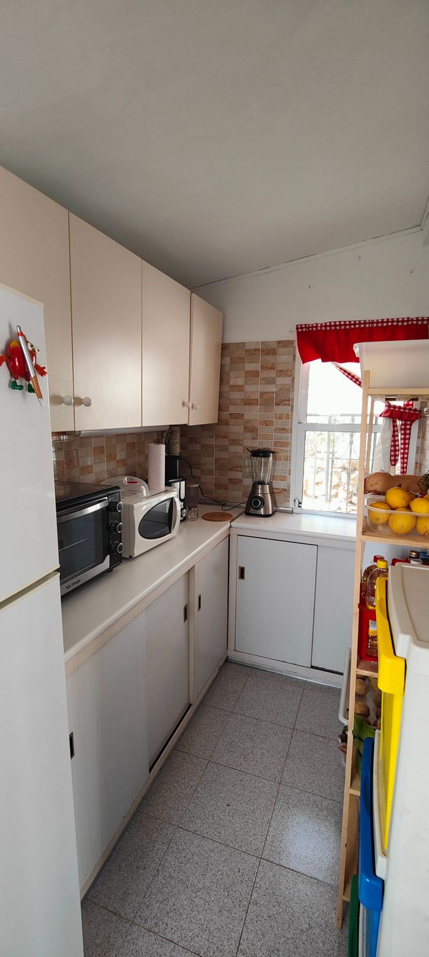 Casa independiente en calle del Estambre, 1 - Foto 20