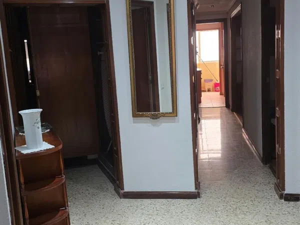 Piso en Plà del Bon Repòs-La Goteta, Plà del Bon Repòs-La Goteta - Foto 20