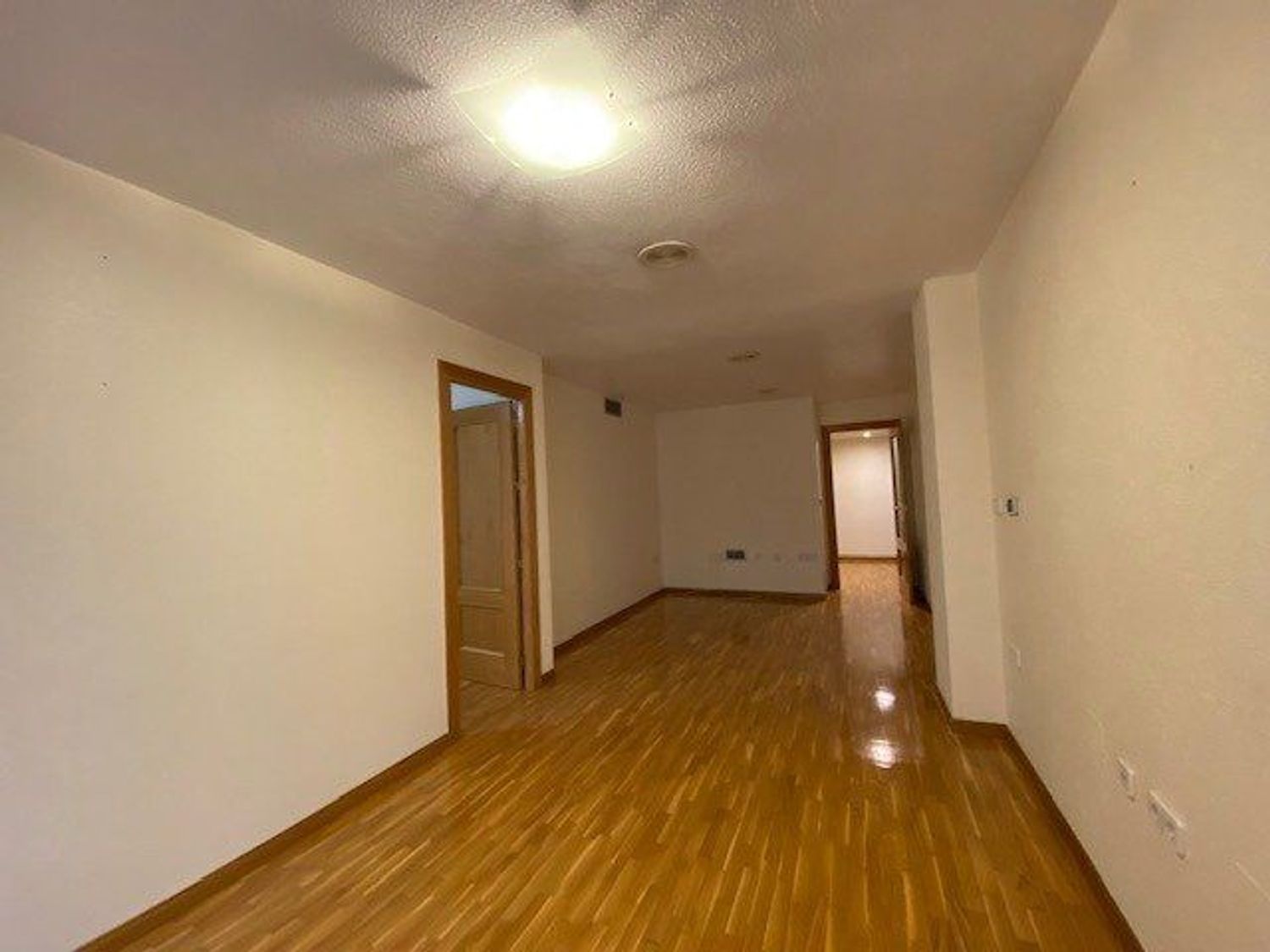 Piso en Calle Platería, 14, Santa Catalina-San Bartolomé - Foto 4