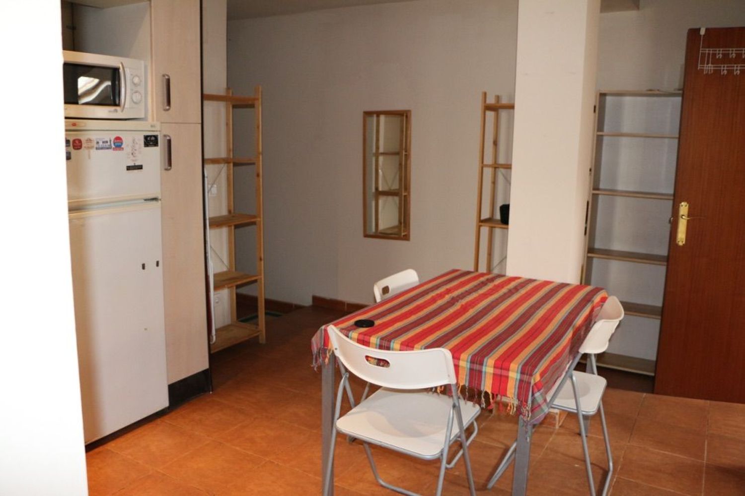 Piso en calle Calvo Asensio, 13 - Foto 3