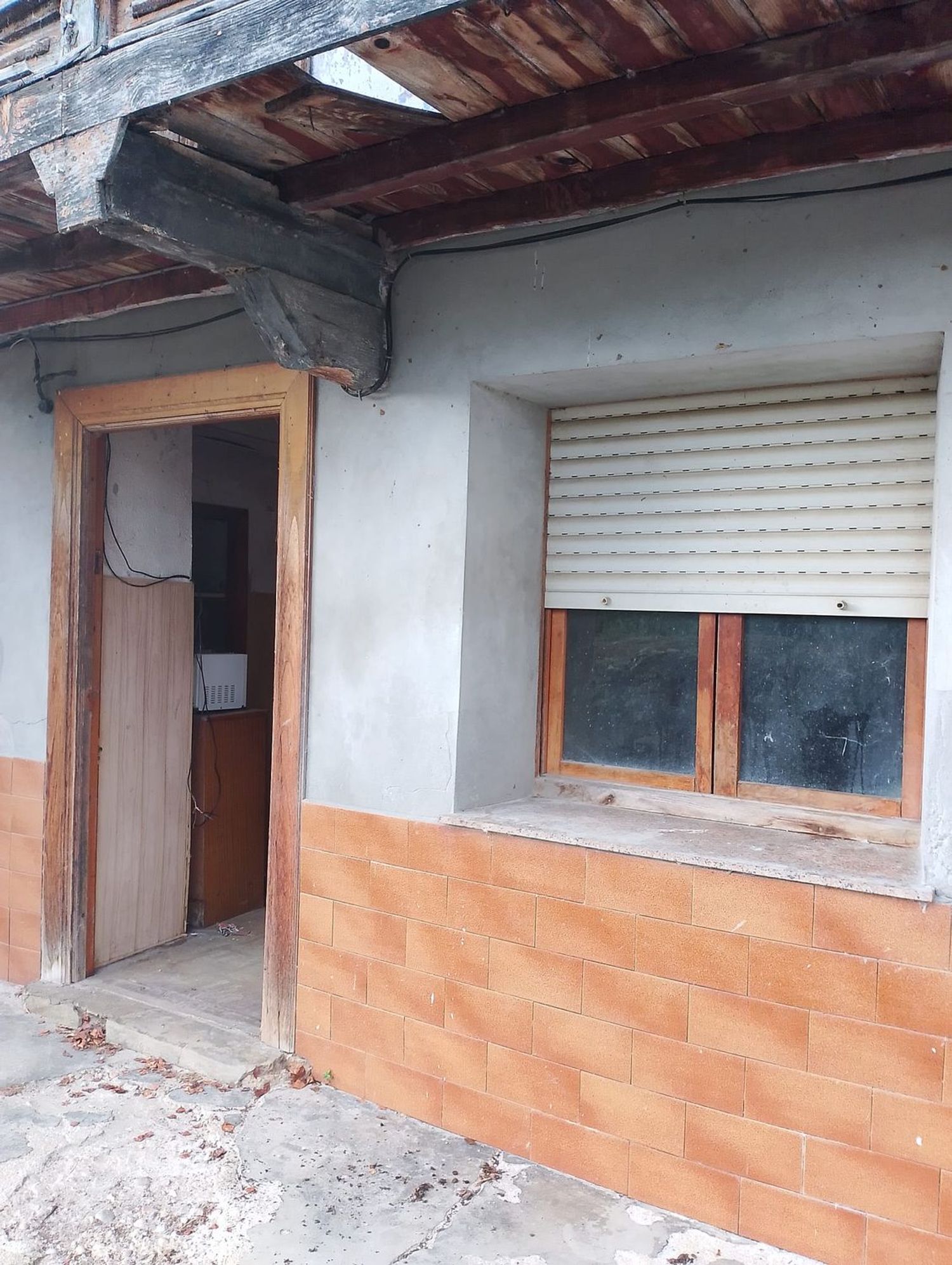 Casa de pueblo en Aldea Omeu s/n - Foto 6