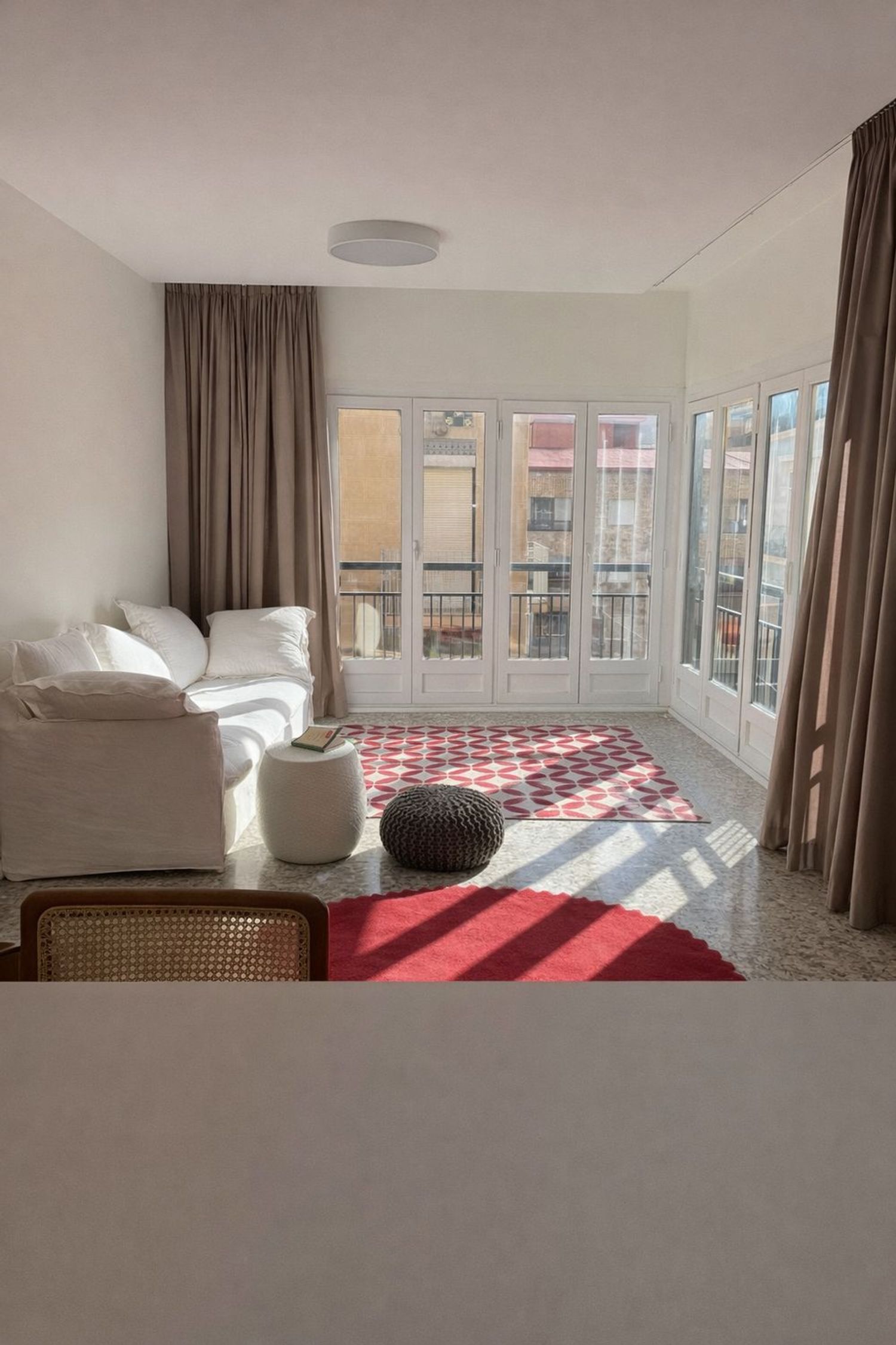 Piso en calle Colon, 8 - Foto 2