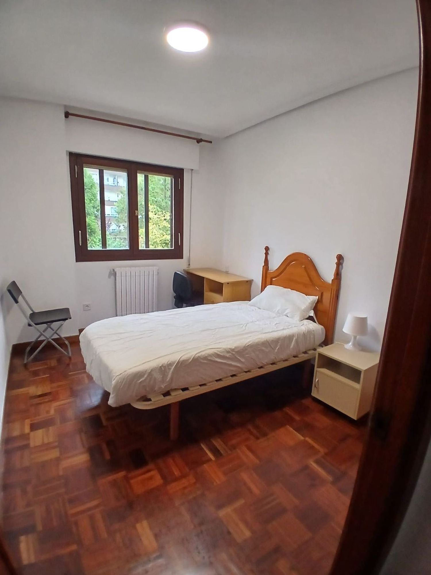 Piso en Avenida Herrera Oria, 33, Alisal - Cazoña - San Román, Alisal - Cazoña - San Román - Foto 6