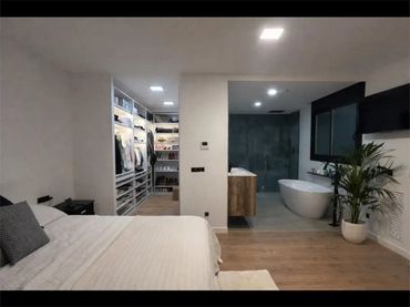 Chalet en  Carrer del Camp Oliver 24 - Foto 27