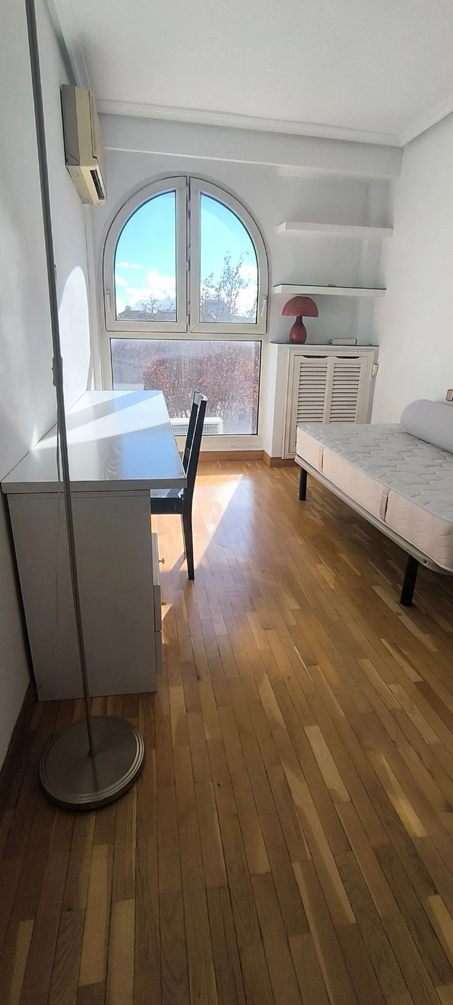 Piso en plaza de España, 15 - Foto 2