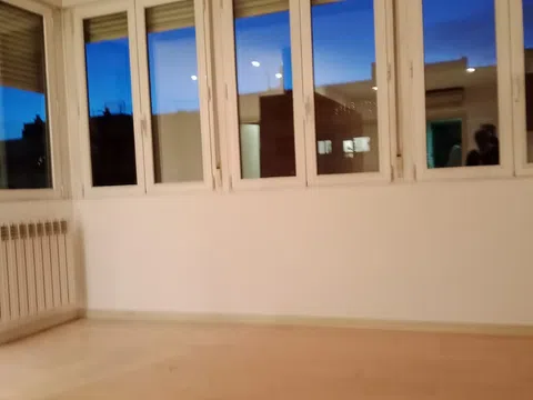 Piso en calle del Doctor Esquerdo, 155