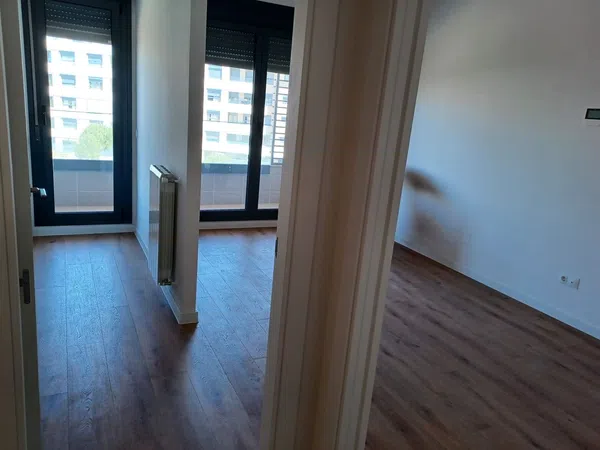 Piso en calle Francisco Antón, 1 M - Foto 4