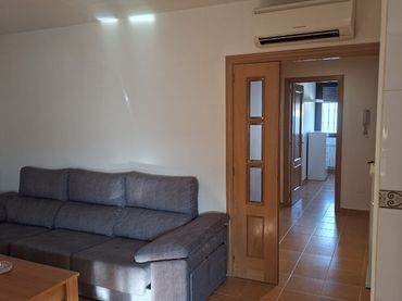 Piso en  Calle Batanes 27 - Foto 5