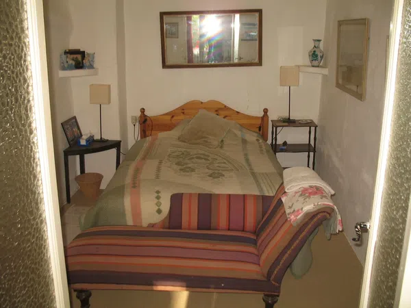 Casa de pueblo en Plaza Barrio Bajo, 3 - Foto 11