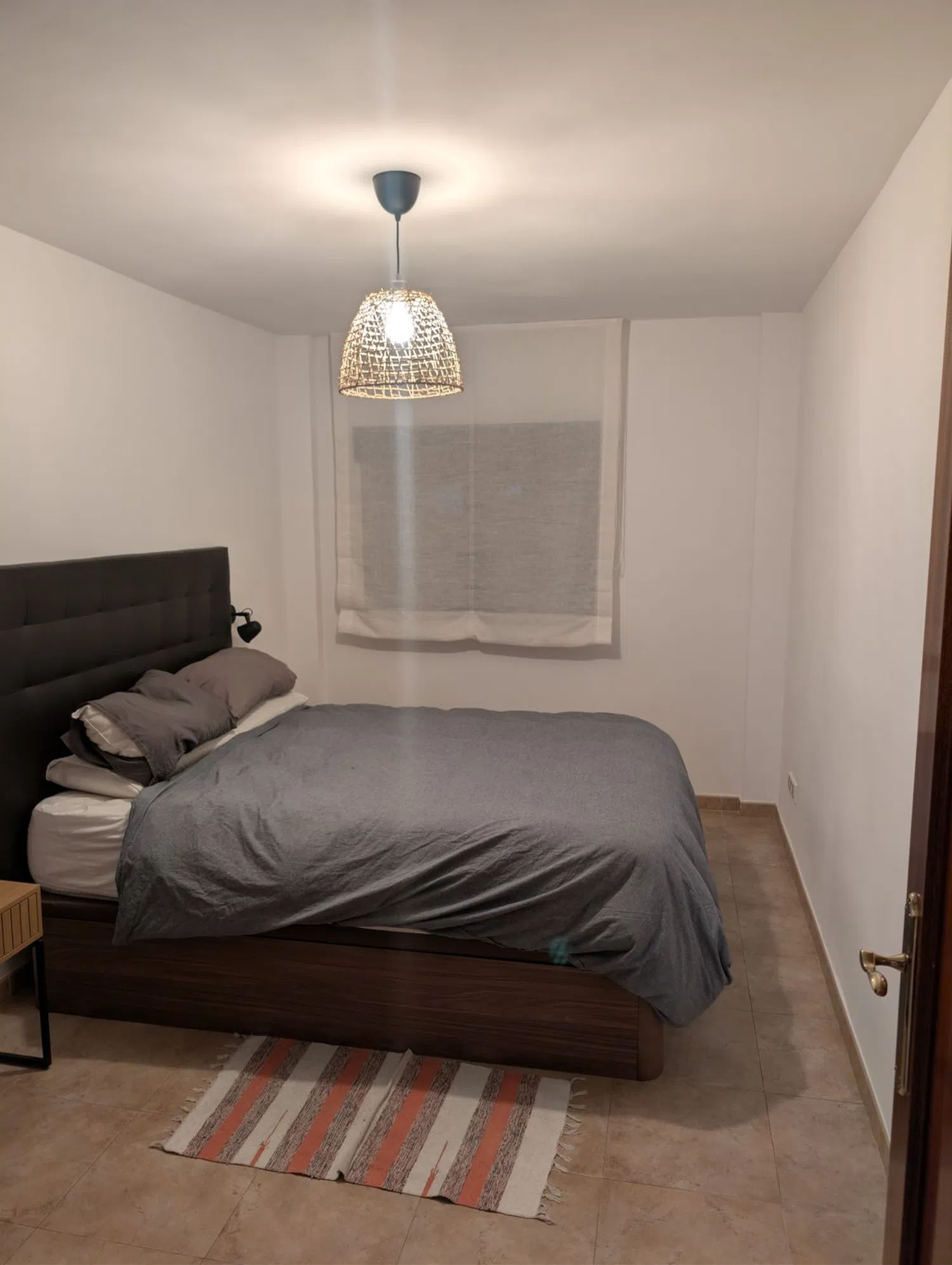 Piso en calle circe, 52 - Foto 12