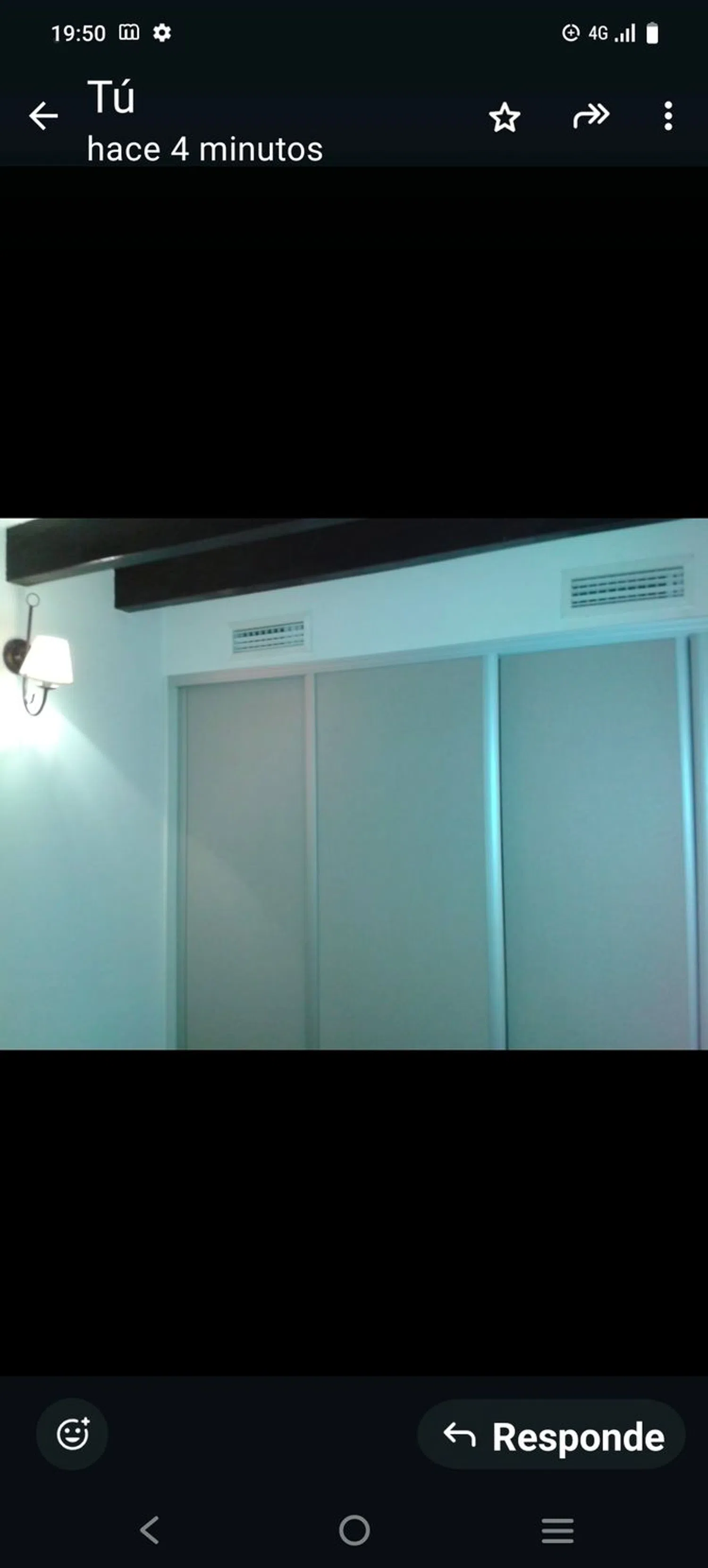 Piso en Santa Magi, 10 - Foto 6