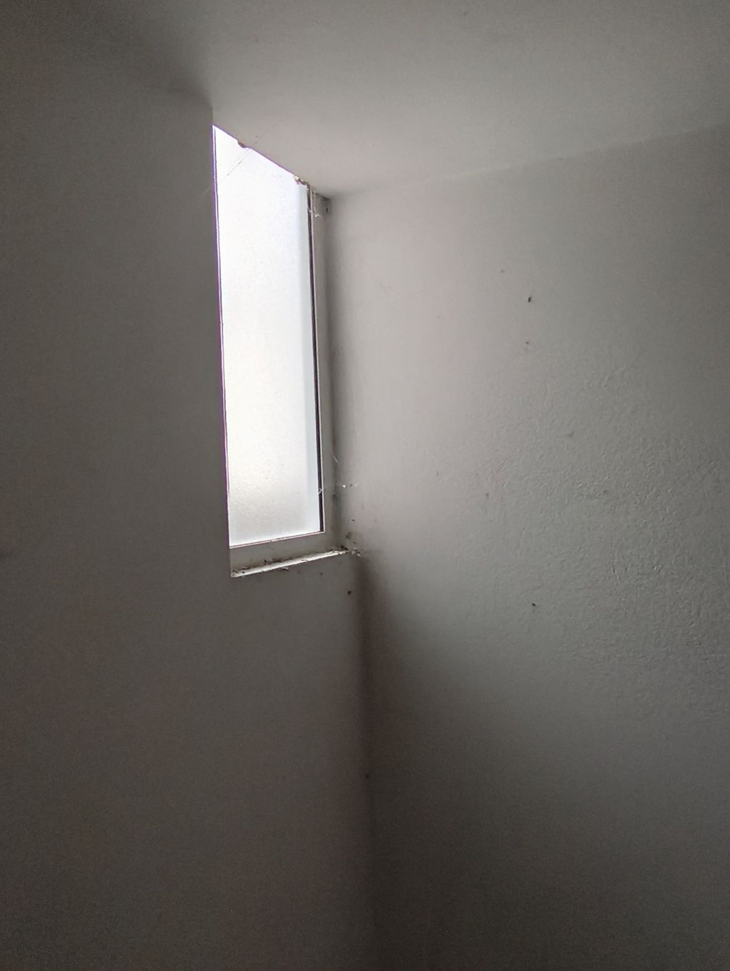 Casa terrera en Covelo, 25 - Foto 18