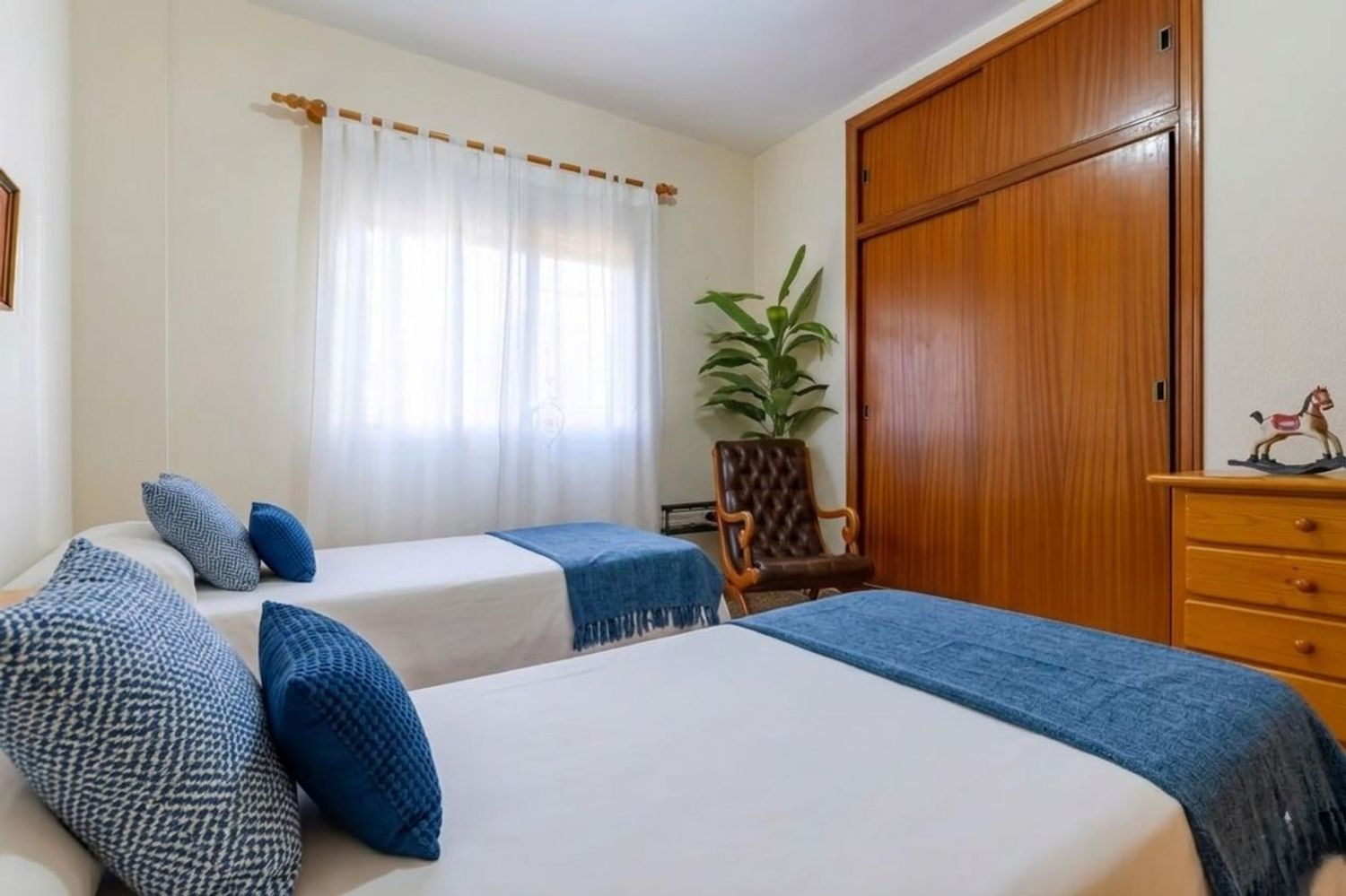 Casa independiente en calle 413, 3 - Foto 7