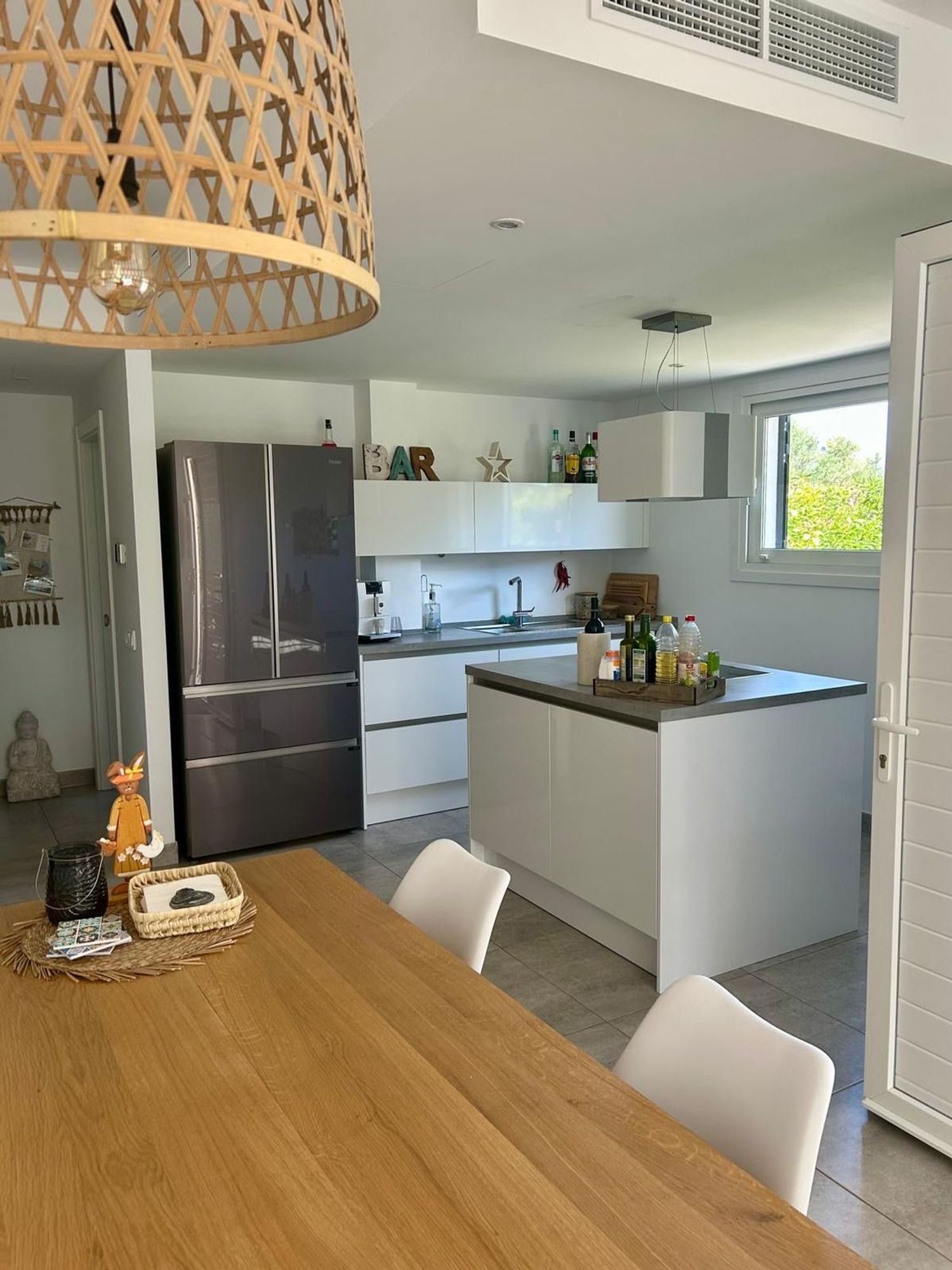 Chalet pareado en calle Falla, 2 a - Foto 22