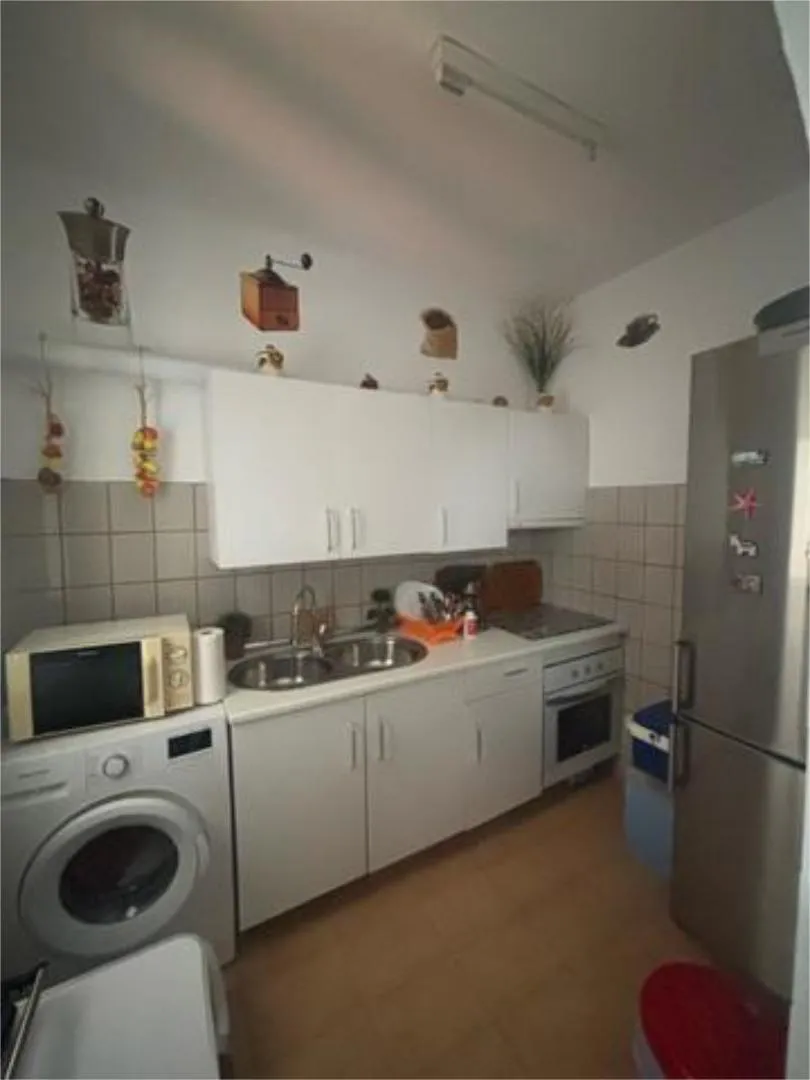 Apartamento en Guadalobon - Foto 6