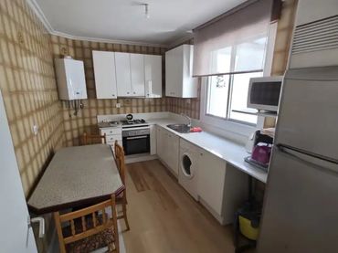 Piso en  Rúa Ribeira de Canedo 33 - Foto 23