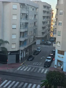 Piso en  Calle Sax 10 - Foto 7