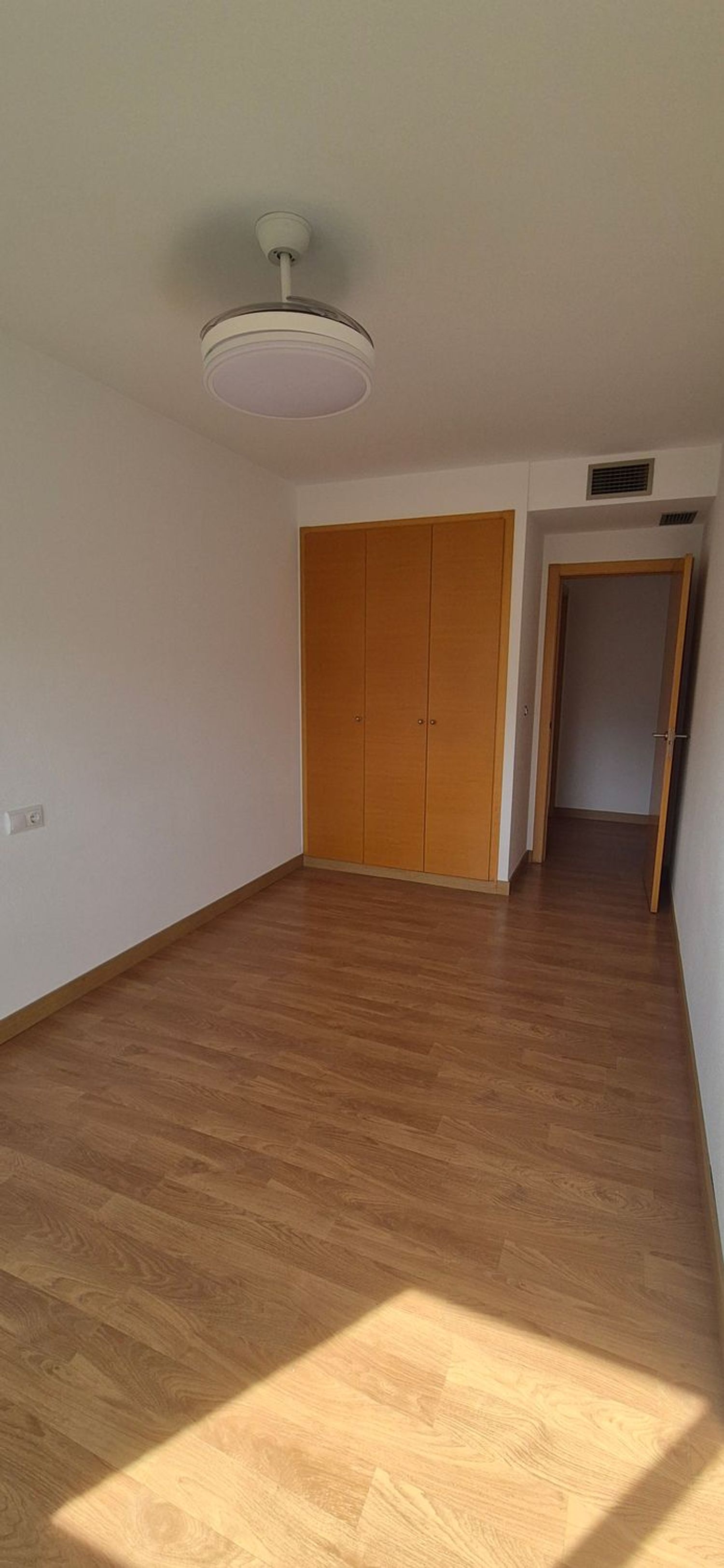 Piso en Calle Río Tus, 11, Zona Juan de Borbón - Foto 14
