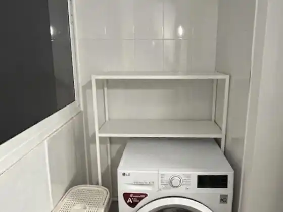 Piso en  Calle Rosendo Díaz Méndez 18 - Foto 8