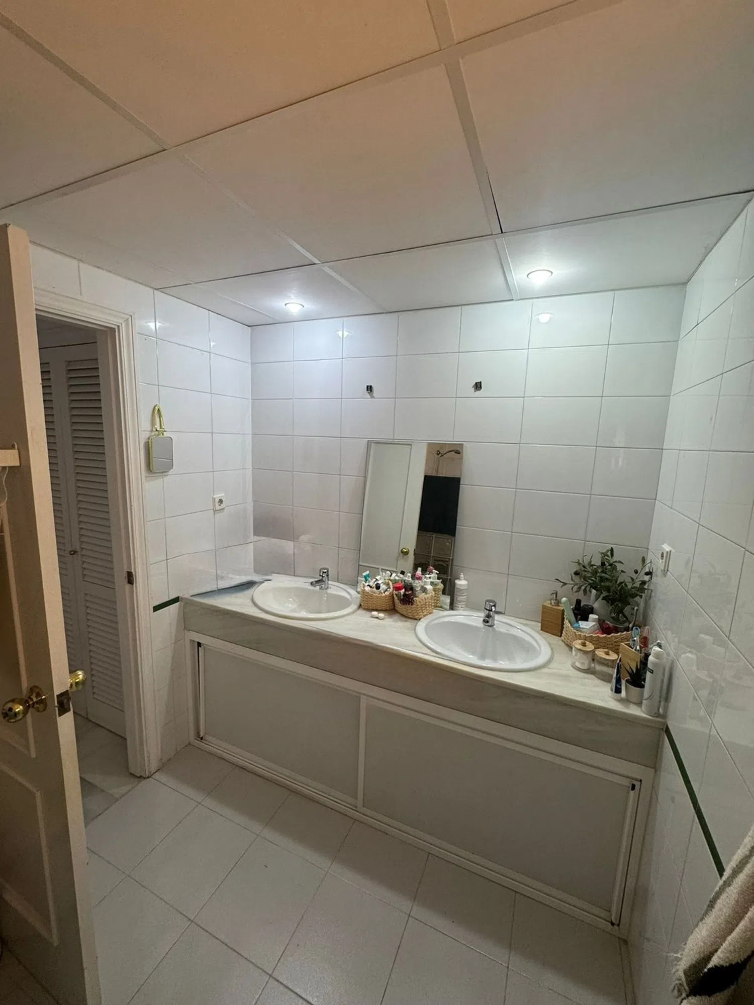 Piso en calle Maimónides, 5 - Foto 8