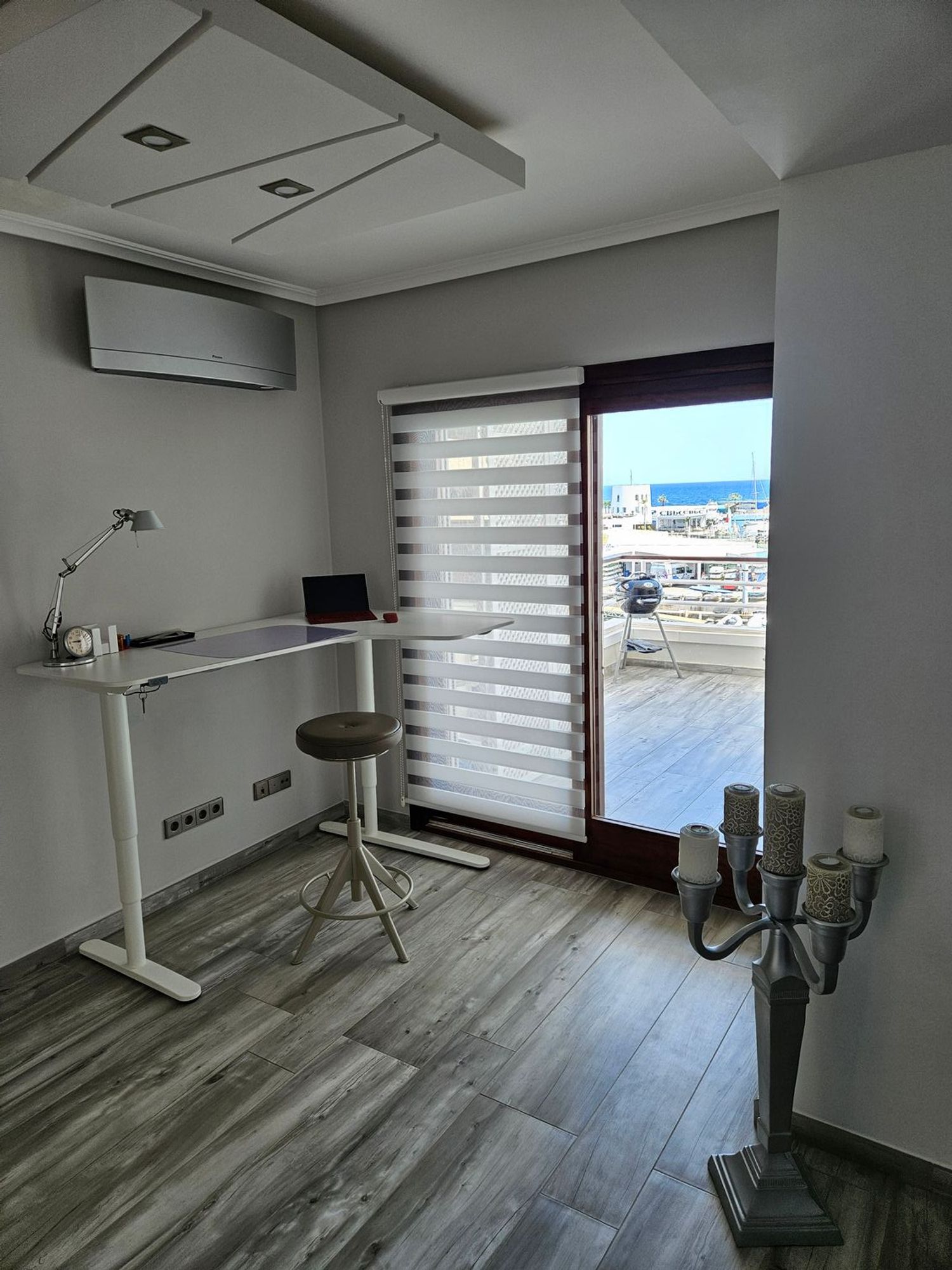 Piso en Passatge del Vapor Mallorca, 6, Santa Eulalia del Río, Santa Eulalia del Río - Foto 10