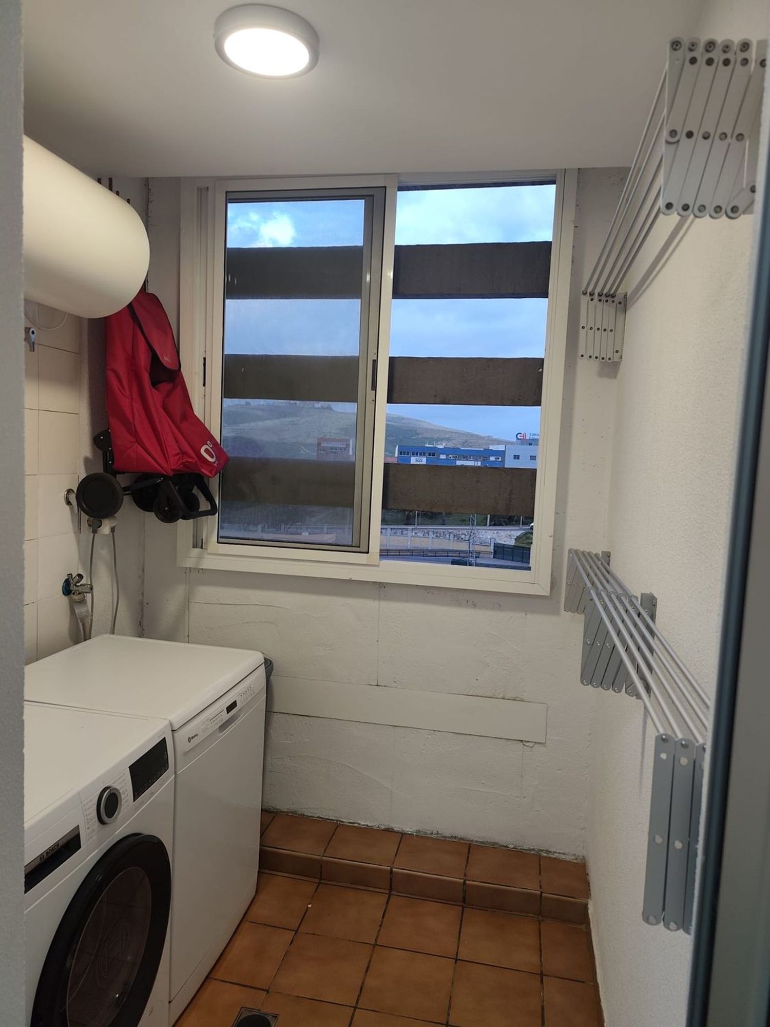 Piso en venta en Calle Archivero Joaquín Blanco Montesdeoca, 21 n - Foto 12