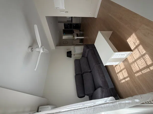 Piso en calle del Río Ésera, 2 - Foto 1