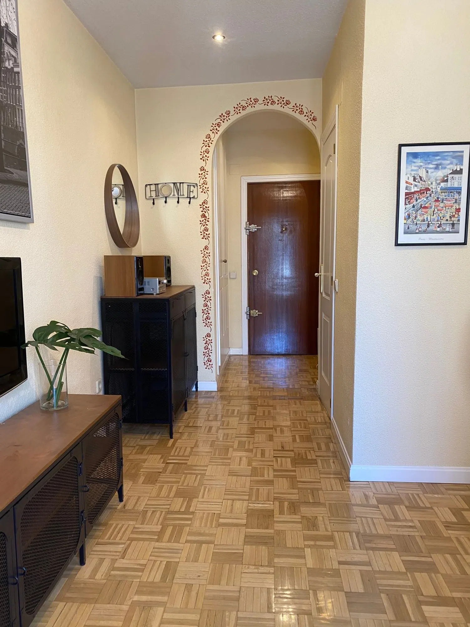 Piso en calle de Méjico, 24 - Foto 3