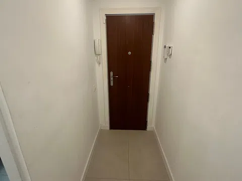 Piso en avenida dels Banys, 35