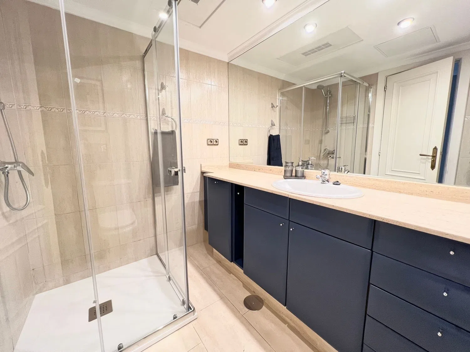 Piso en calle de Julián Besteiro, 35 - Foto 16