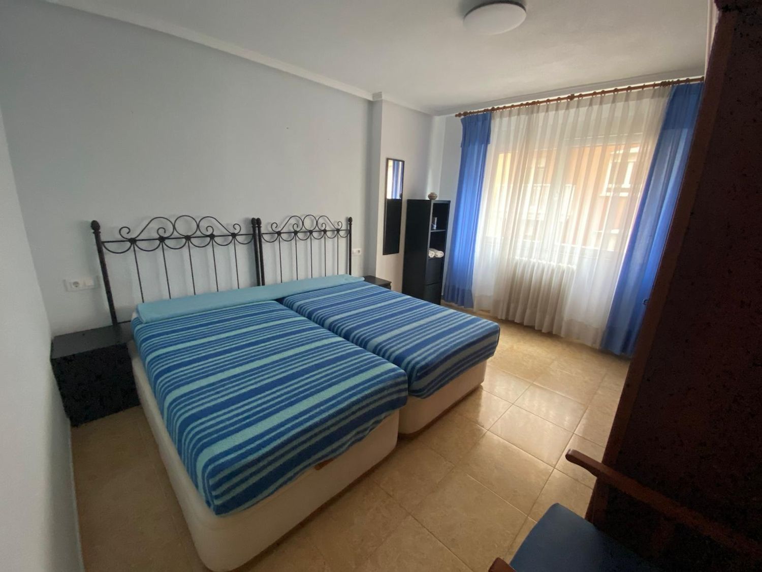 Piso en calle Greco, 36 - Foto 17