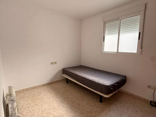 Ático en Avenida valencia, 18, Casco Urbano, Casco Urbano - Foto 22