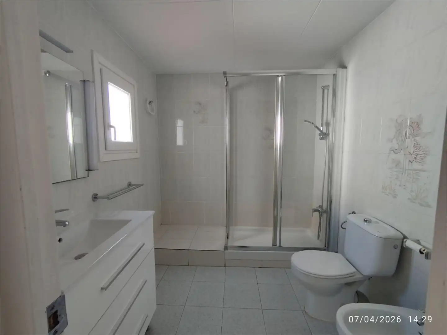 Piso en  Carrer del Doctor Trueta 152 - Foto 15