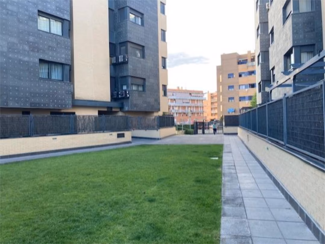 Piso en  Calle Libertad 89 - Foto 15